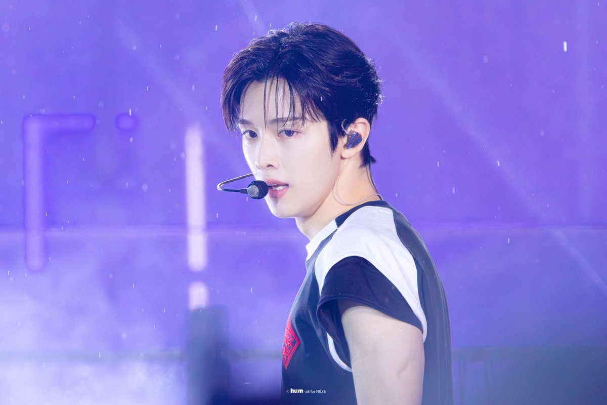 𝗵𝘂𝗺 (@hummm_66) / Posts / X
