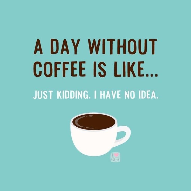 CirqueAmore's tweet photo. I didn't realize my coffee addiction was a mandatory part of being a writer, until I started using my Twitter account. ☕️ https://t.co/DYXfji9eGr