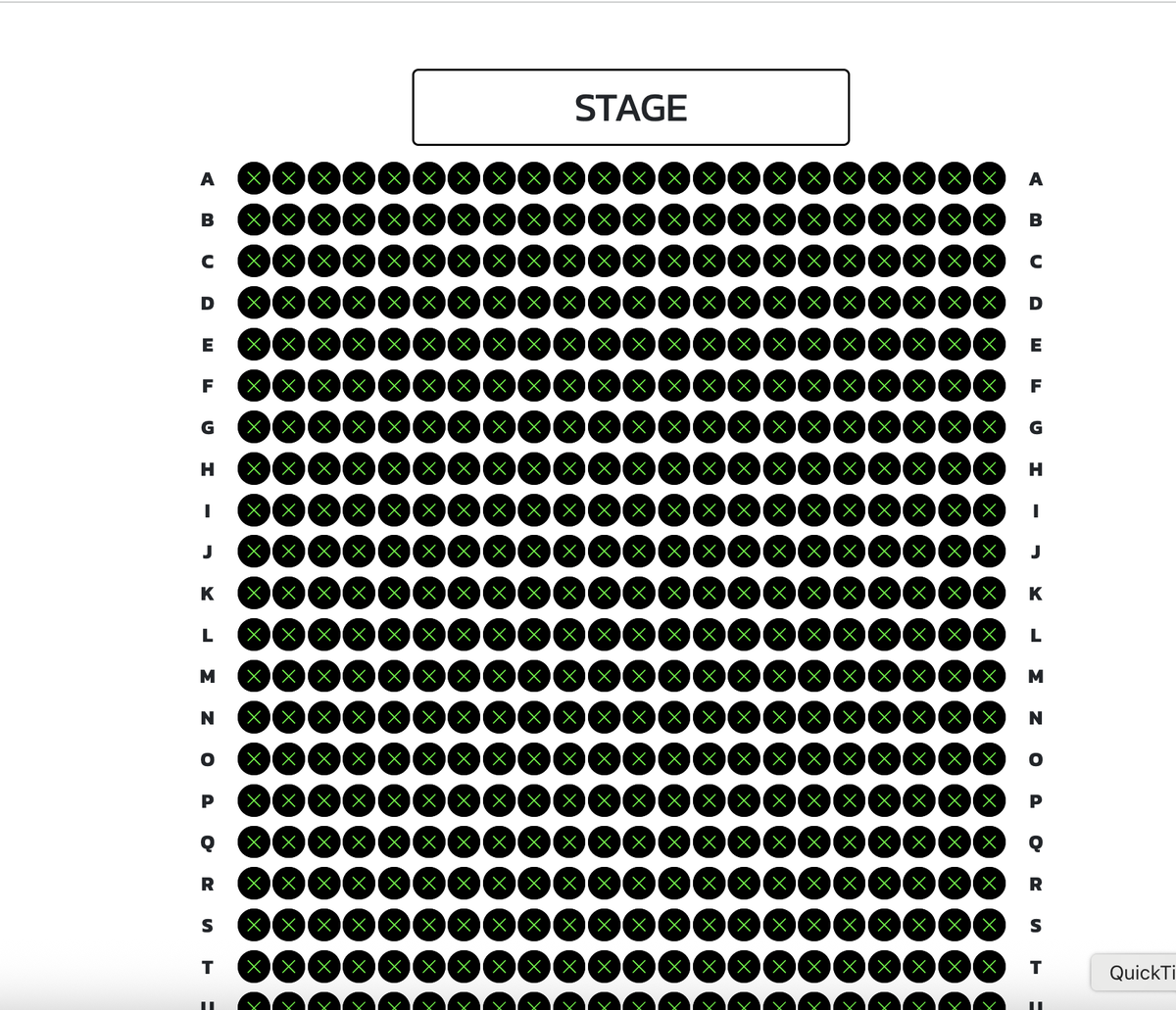 bbambiieei's tweet photo. ไม่ถึง 1 นาที จะกรี๊ดค้าบ อุตส่าห์กดแถวหลังสุด 

#NCTJNJM_FANMEETING_TOUR_DUALITY
#NCTJNJM_FANMEETING_TOUR https://t.co/adWMlQfdQN