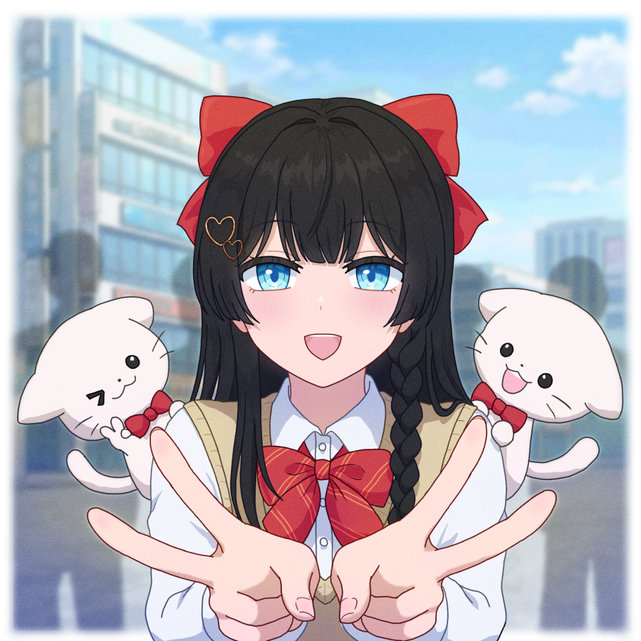 SikChang2's tweet photo. 시라유키 히나 (Shirayuki Hina)

#_hinart https://t.co/0RpjTEEUNm