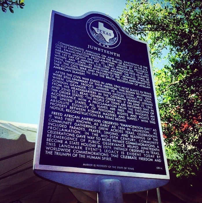 TexasCounties tweet picture