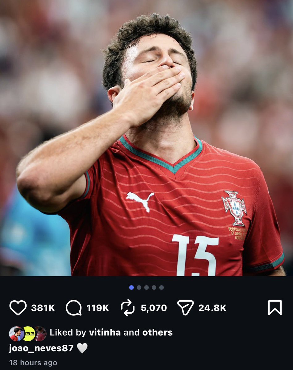 محمد 🇵🇹 tweet media