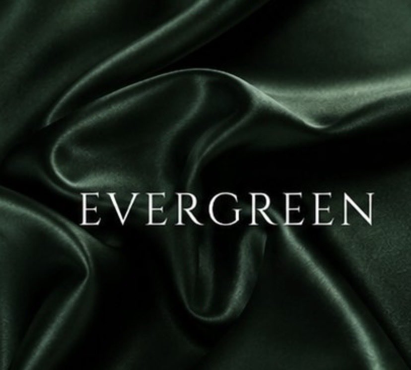 H_future's tweet photo. @aestheticwabi I am drawn to this color  because it echoes the color of my country’s flag, evoking feelings of pride, loyalty, and national identity,  it is more than a color, it is a symbol of pride, roots, and the enduring bond I share with my country ..🇸🇦🇸🇦🕊️🕊️ https://t.co/2JSEJUBqrW