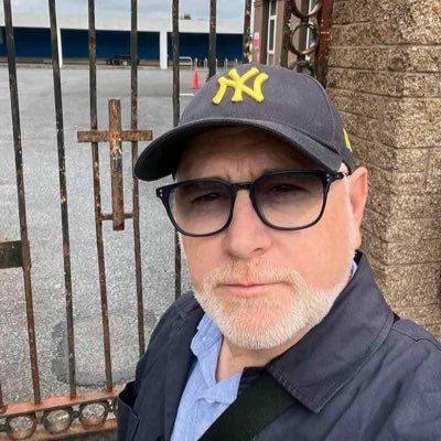 DMaxwellss76099's tweet photo. #NewProfilePic https://t.co/jnbBnYCe0C