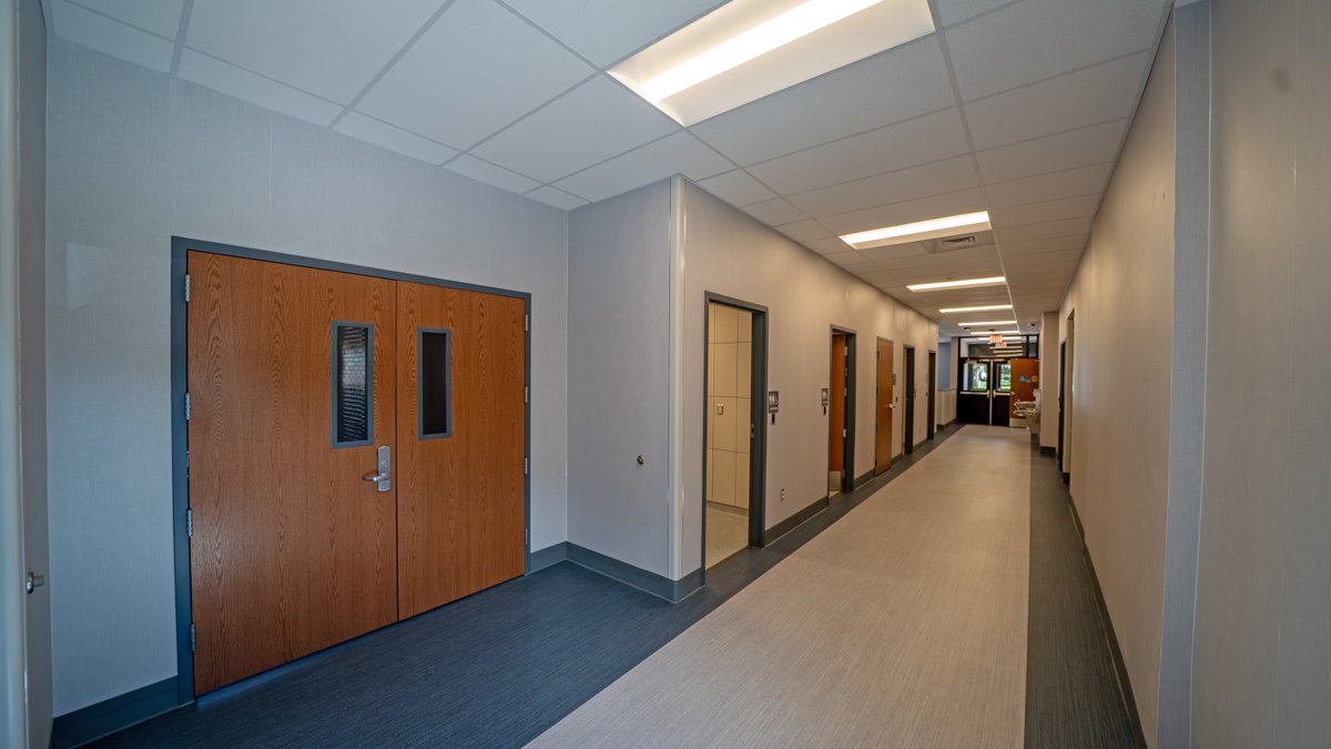 keyconstruction tweet picture