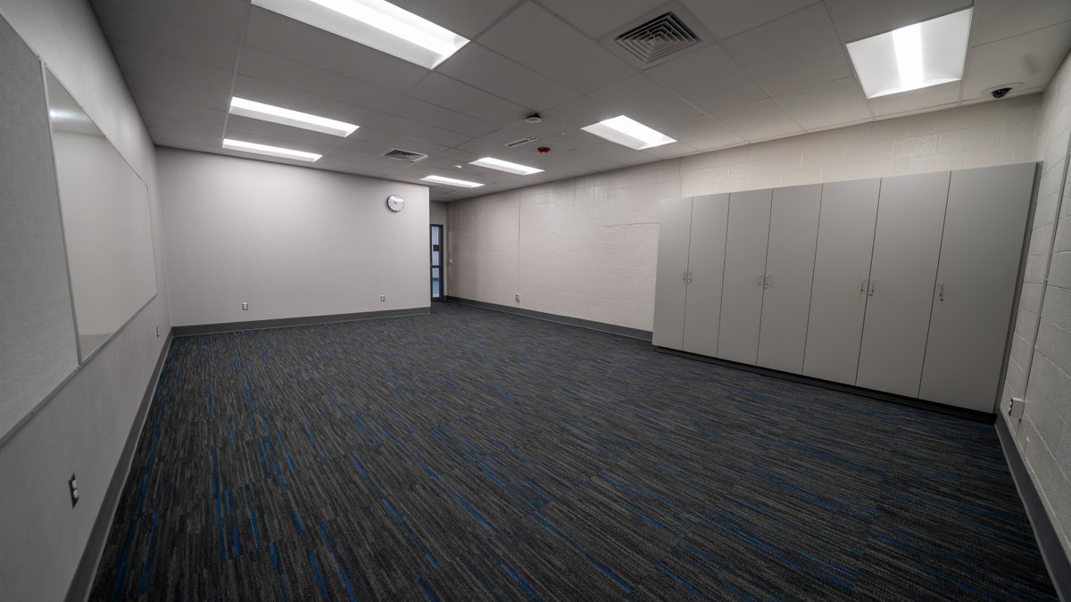 keyconstruction tweet picture