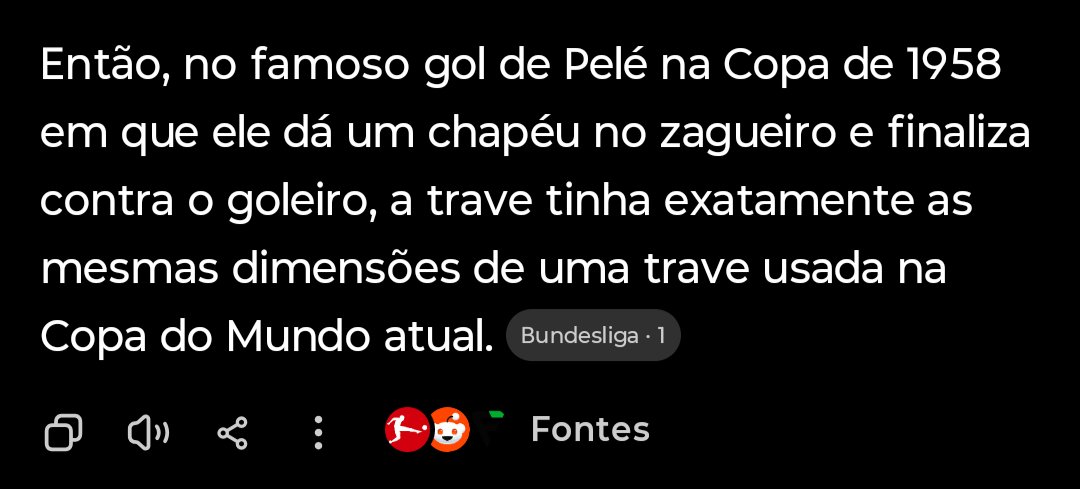 skamarfire's tweet photo. @raf35906388 @SerginSFC2 Puts kkkkkkkkkkkkk https://t.co/XuKGn49Cjb