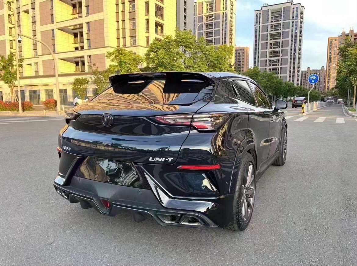 dx_autos's tweet photo. 2020 Changan Uni-T
1.5L
24,800 miles
Automatic Transmission

Price: $11,900 including shipping

WhatsApp/Call: 0550256731
https://t.co/BO3xOxfEx4
JOIN the DX AUTOS GLOBAL GARAGE🚘 channel on WhatsApp: https://t.co/D5q1SgXZk8 https://t.co/CbhkPxCnxY