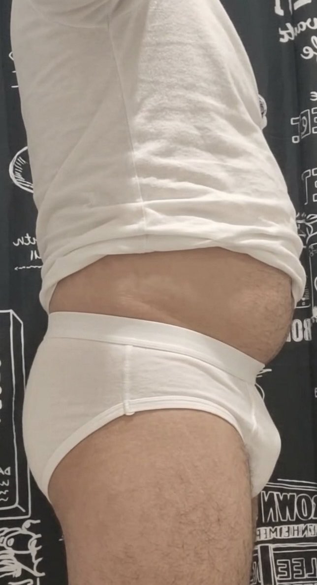 Phonphet444's tweet photo. 🍆🍆🍆💦💦💦 https://t.co/KuzLhsY4k8