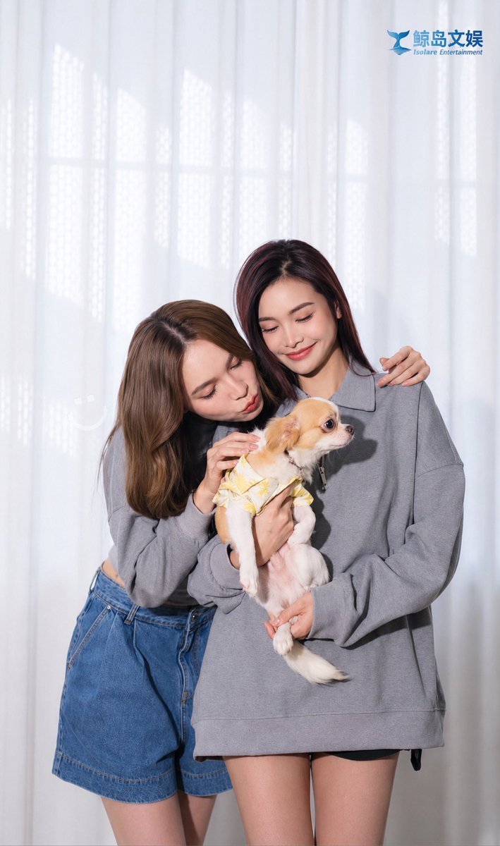 paiichula's tweet photo. this looks like a post maternity shoot 🥹🥹 https://t.co/uWbbpR7n1F