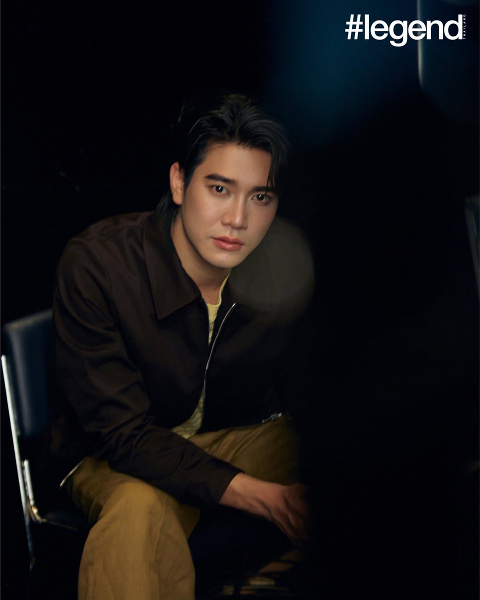 euroyswofficial's tweet photo. พายุ - ONCE AGAIN ✨

#legendTHxOnceAgain 
#legend_TH 
#ONCEAGAIN #อีกสักครั้ง
#Euroyotsawat #ยูโรยศวรรธน์ https://t.co/2WspZi21HI
