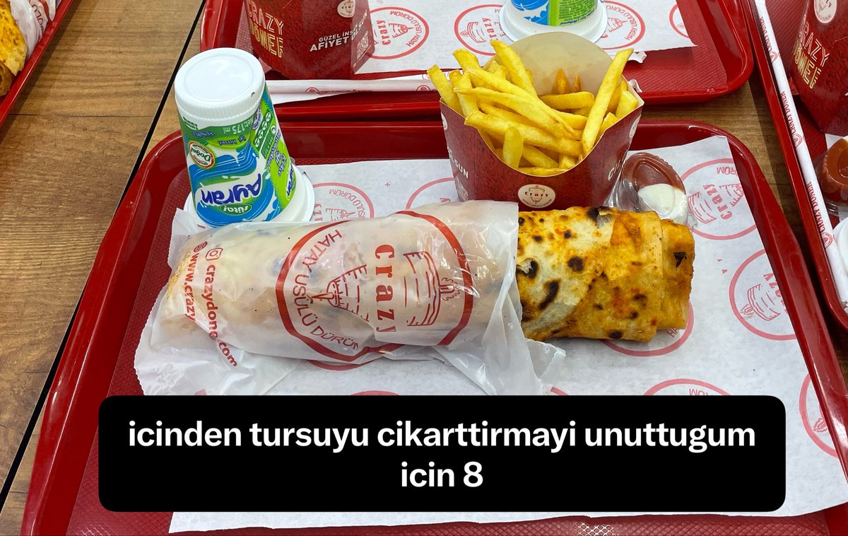 aslimyul's tweet photo. galerimdeki birkac yiyecegi puanliyorum https://t.co/khU3pE8MM9