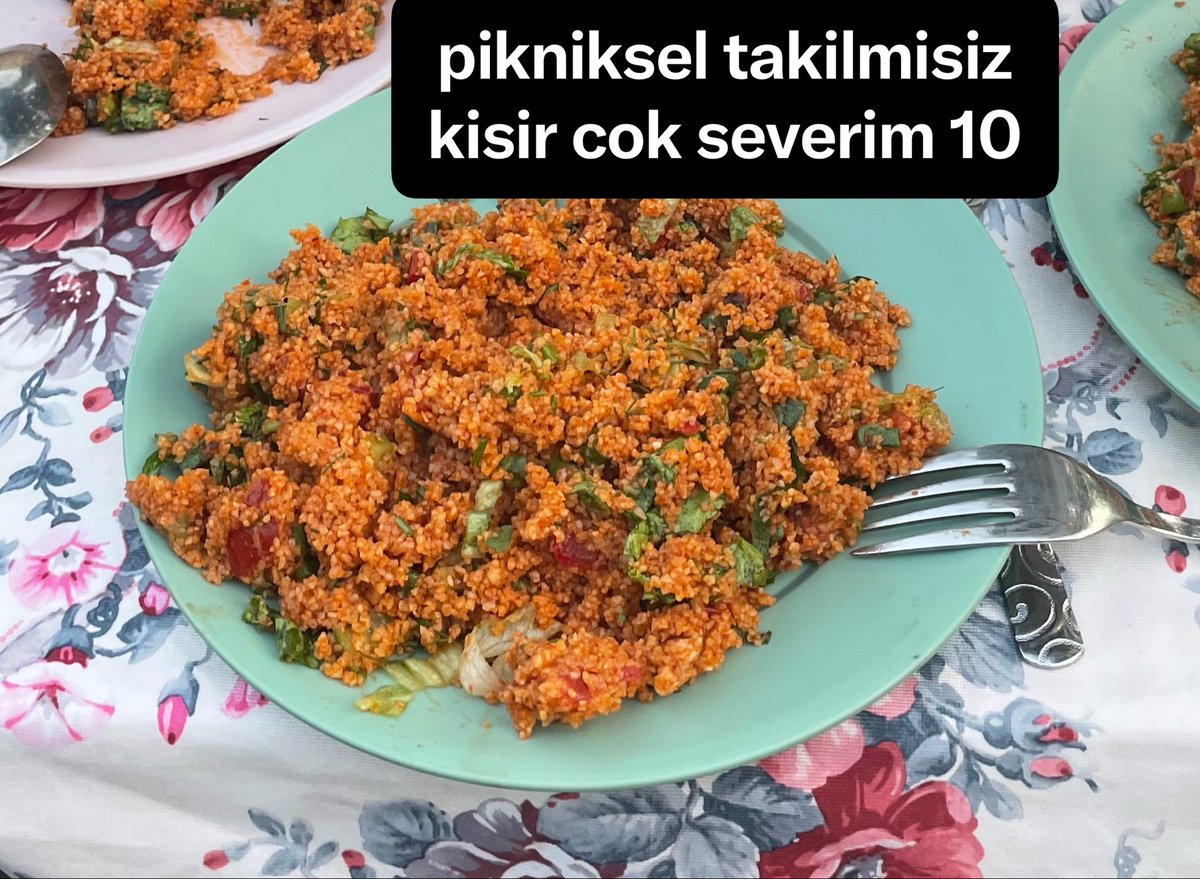 aslimyul's tweet photo. galerimdeki birkac yiyecegi puanliyorum https://t.co/khU3pE8MM9