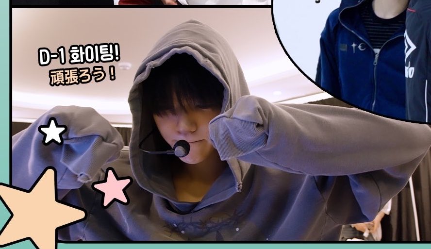 zztcv's tweet photo. 김대영귀여워ㅠㅠㅠ https://t.co/XxofG6uUbS