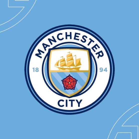 Football Rush tweet media