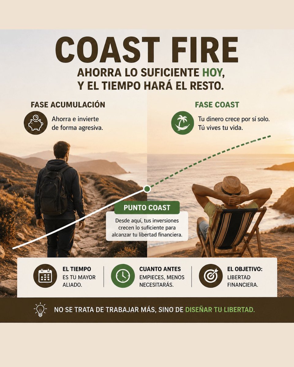fire_espana's tweet photo. https://t.co/Vzf74J7S5N