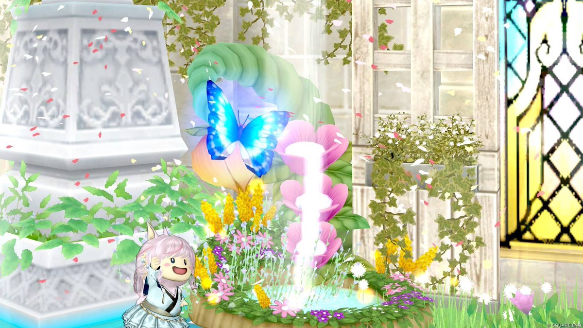 piko_nuko's tweet photo. 自キャラがかわいい
いやこれはスタジオがかわいいんだ。

「ねる・すわる・かかげる」しかできない非パシャ活民です。こじゃれた写真がとれるしぐさ教えて https://t.co/qLWrhxBKAi