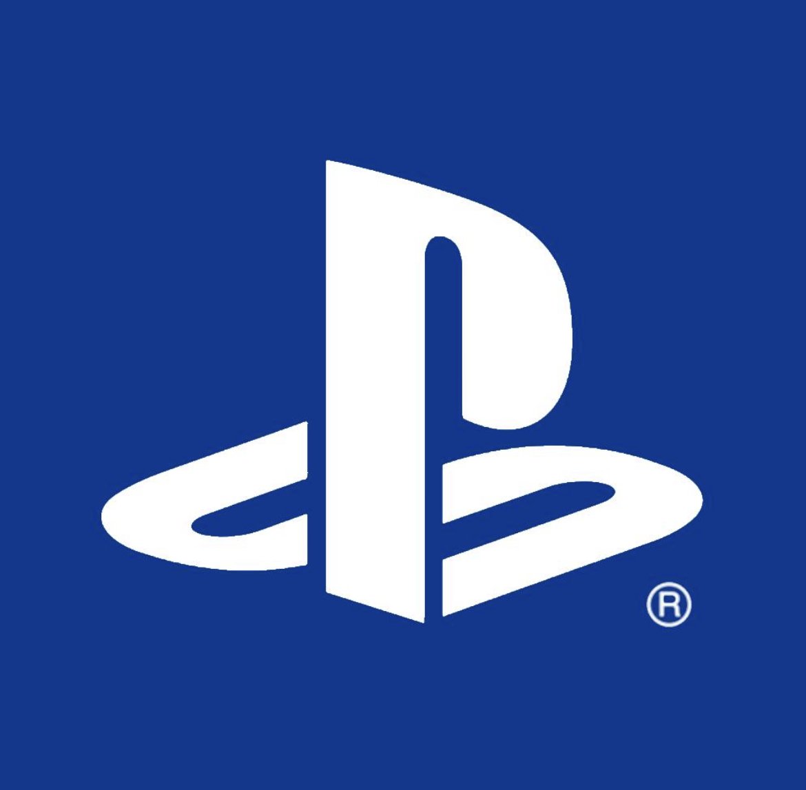 Pirat_Nation's tweet photo. Sony has quietly replaced “PC” with “AI” in its latest annual report’s PlayStation business description. 
The move has sparked backlash over the company’s future priorities.

The updated wording indicates AI is becoming a bigger part of Sony’s long-term plans.

Sony has said it sees AI as a tool to help developers, not replace them. The company is using AI to speed up tasks only according to them..

One internal tool, called Mockingbird, can turn performance capture data into facial animations in seconds instead of hours.
Sony is also exploring other AI projects, including patents for personalized podcasts featuring PlayStation characters.