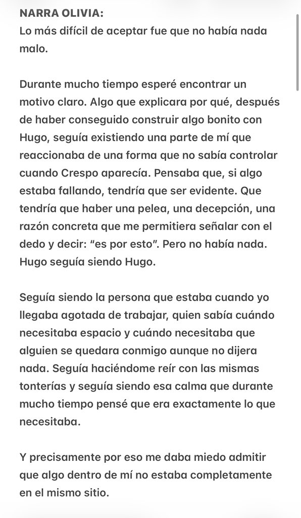 ovilleraa's tweet photo. CAP 535 https://t.co/WlT9RJN8dd