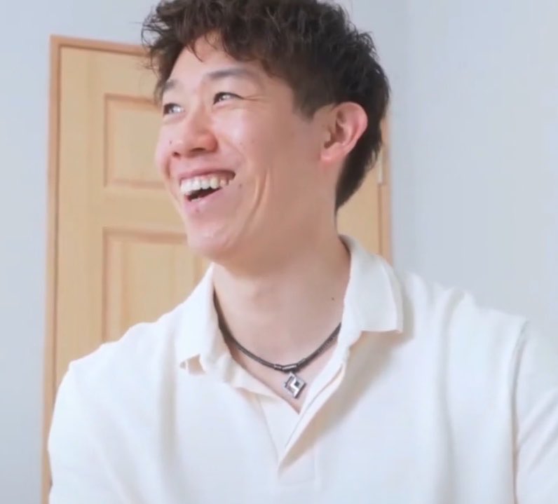 BatokNiYuki (@BatokNiYuki) / Posts / X