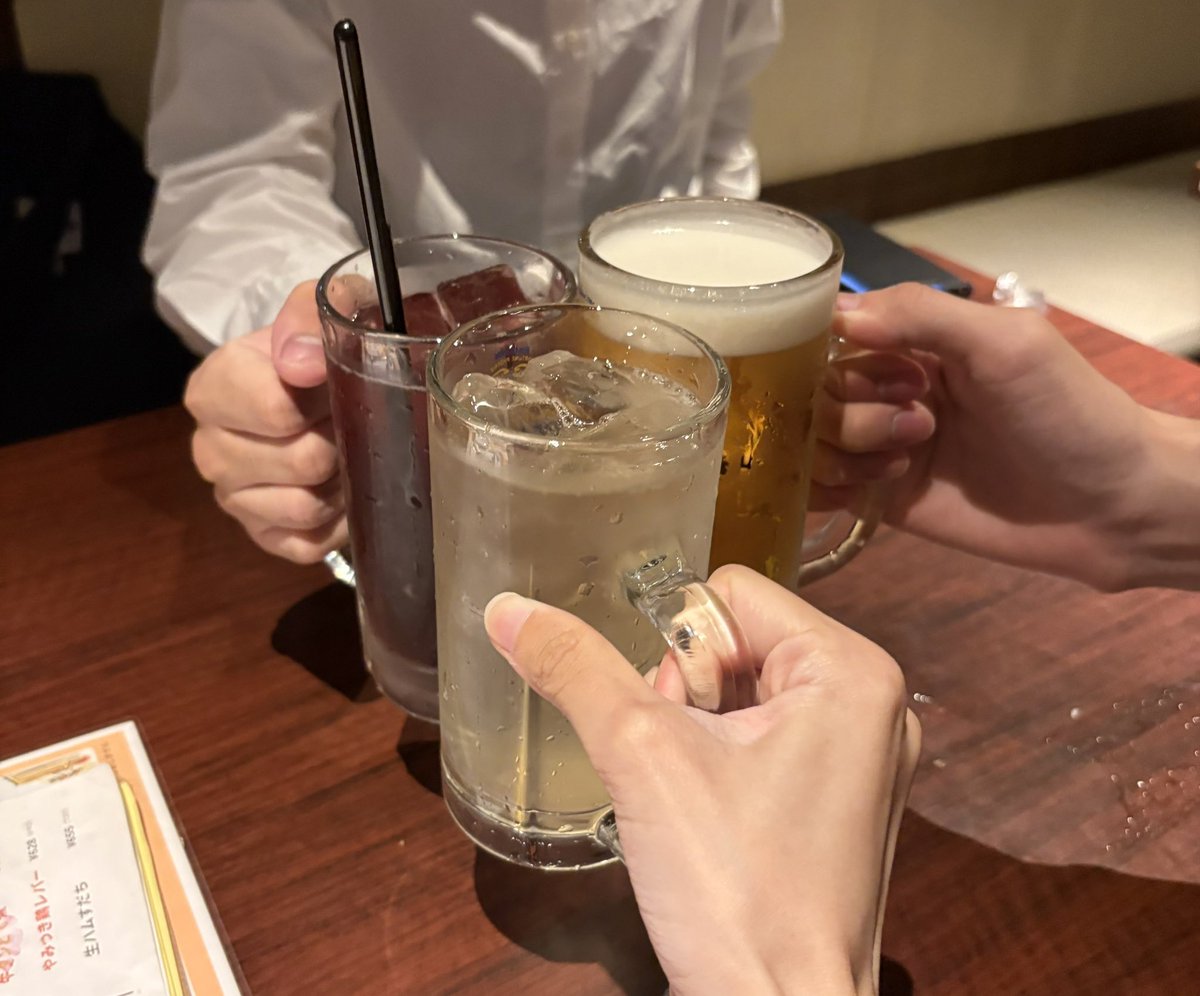 あい tweet media