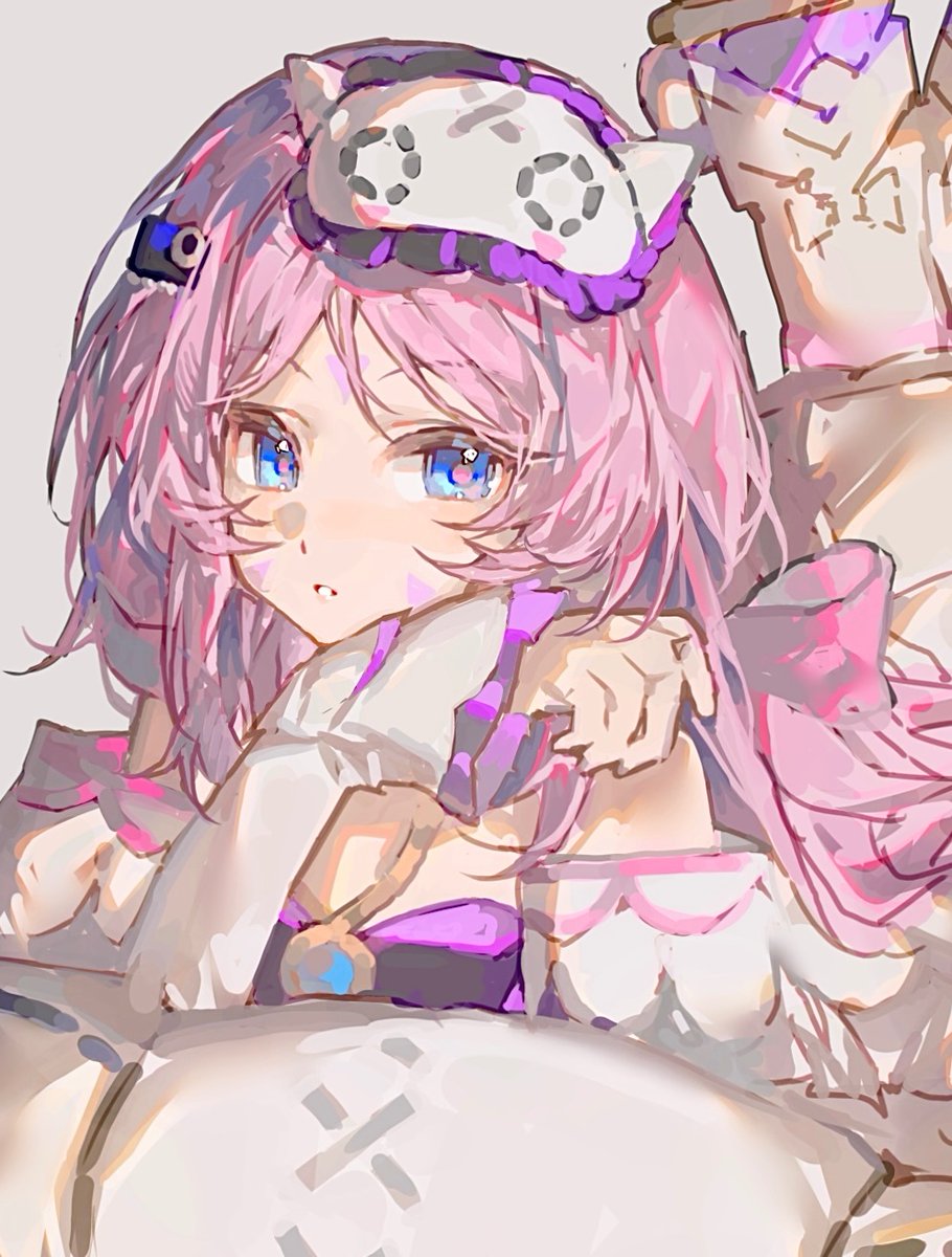 haru_1un's tweet photo. wip https://t.co/WP1MdUvQ32