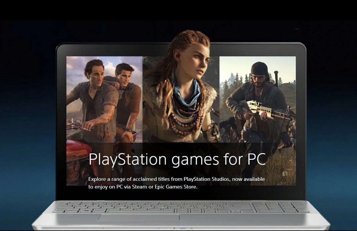 Pirat_Nation's tweet photo. Sony has quietly replaced “PC” with “AI” in its latest annual report’s PlayStation business description. 
The move has sparked backlash over the company’s future priorities.

The updated wording indicates AI is becoming a bigger part of Sony’s long-term plans.

Sony has said it sees AI as a tool to help developers, not replace them. The company is using AI to speed up tasks only according to them..

One internal tool, called Mockingbird, can turn performance capture data into facial animations in seconds instead of hours.
Sony is also exploring other AI projects, including patents for personalized podcasts featuring PlayStation characters.