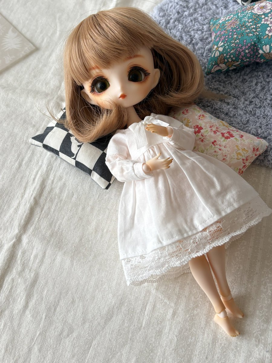 Create_Komahina's tweet photo. 追加しております〜！
よろしくお願いします https://t.co/XI6JRUTO8T