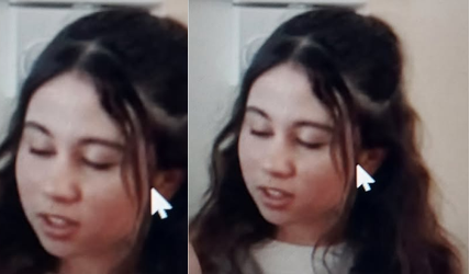 andrew_gosden's tweet photo. Have you seen Shaileigh (14) missing from #Olton (#Solihull) (#WestMidlands) last seen on June 18, 2026?  (Call West Midlands police on 999 quoting 4551 18/06/26) https://t.co/DimjpQEnL0 https://t.co/lq6I82ZV8V