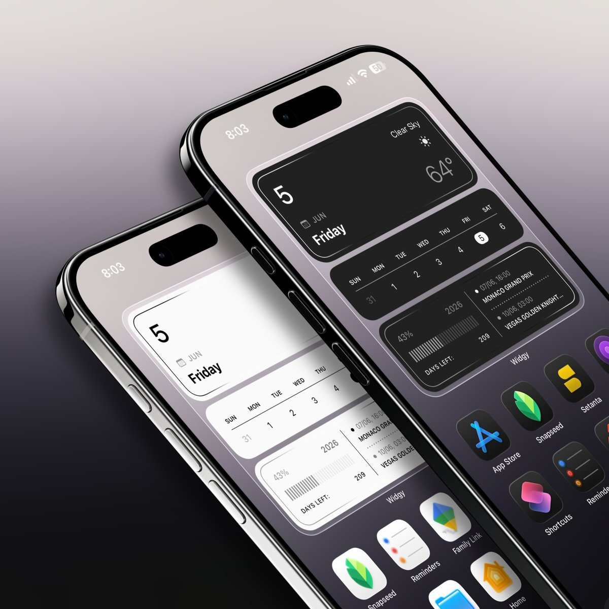Hewoood's tweet photo. Easily refresh your iPhone:
widgets and wallpaper - Portofino pack, click to download now https://t.co/UkM2BWk6yE

#IOS26 #wallpapper #ios #iphonewallpaper #iphonesetup #customatization #Widgy #widget #homescreen #setup #iphonetheme #phone #iphone https://t.co/ad3cZBXmKn
