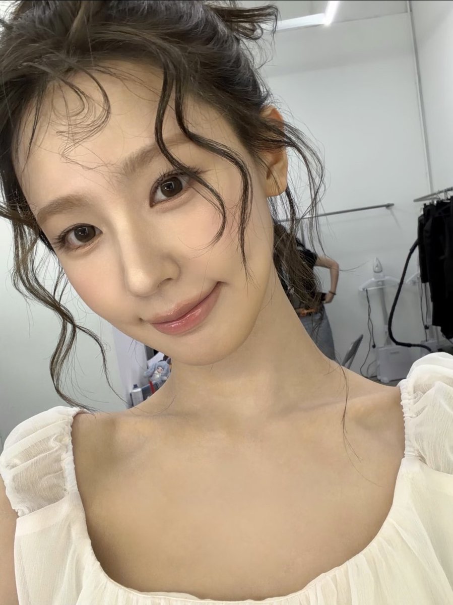 Post by miyeon on X: