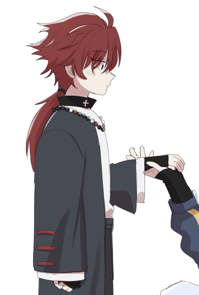SSRIseroto2n's tweet photo. https://t.co/L9wESH9vdl