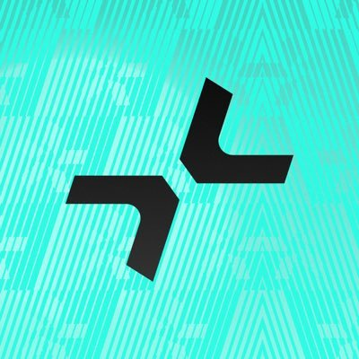 CS2 NEWS tweet media