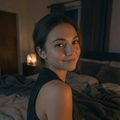 Arianaaa211's tweet photo. #NewProfilePic https://t.co/SOgXYfczrK