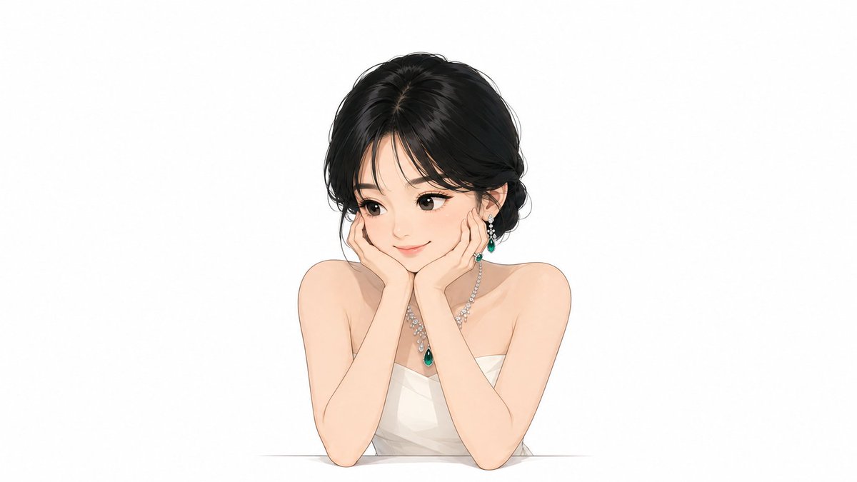 favsonghk's tweet photo. •𝑻𝒐𝒐 𝒑𝒓𝒆𝒕𝒕𝒚 𝒕𝒐 𝒆𝒙𝒑𝒍𝒂𝒊𝒏, 𝒕𝒐𝒐 𝒓𝒂𝒓𝒆 𝒕𝒐 𝒊𝒈𝒏𝒐𝒓𝒆• 🤍🌷

•𝑳𝒊𝒌𝒆 𝒂 𝒅𝒓𝒆𝒂𝒎 𝒕𝒉𝒂𝒕 𝒍𝒆𝒂𝒓𝒏𝒆𝒅 𝒉𝒐𝒘 𝒕𝒐 𝒔𝒎𝒊𝒍𝒆• ⑅•𔓕♡✨♡𔓕•⑅

#songhyekyo #송혜교 #宋慧乔 #ソン・ヘギョ #ซงฮเยคโย https://t.co/oKNarbHSsg