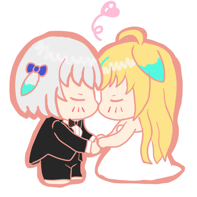 PowerofGorillaX's tweet photo. #おぎゃーと #のらーと #NORART
#おぎゃのら https://t.co/RjEi0fc9nc