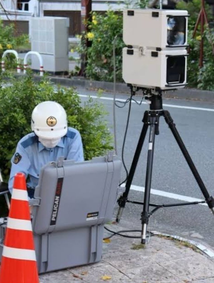 noriyuki_ezawa's tweet photo. ベトナム人かカンボジア人が金属買取り業者へ持ち込むんだろうな。元値900万でも数千円かなぁ。 https://t.co/EDIQtYUrnk