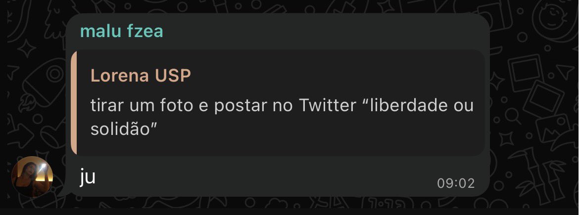 anaccostam's tweet photo. “Ai pq a glr de São Paulo abrevia tudo, fala em sílaba” 

O campinense mais fraco: https://t.co/9QMQz1EDw1