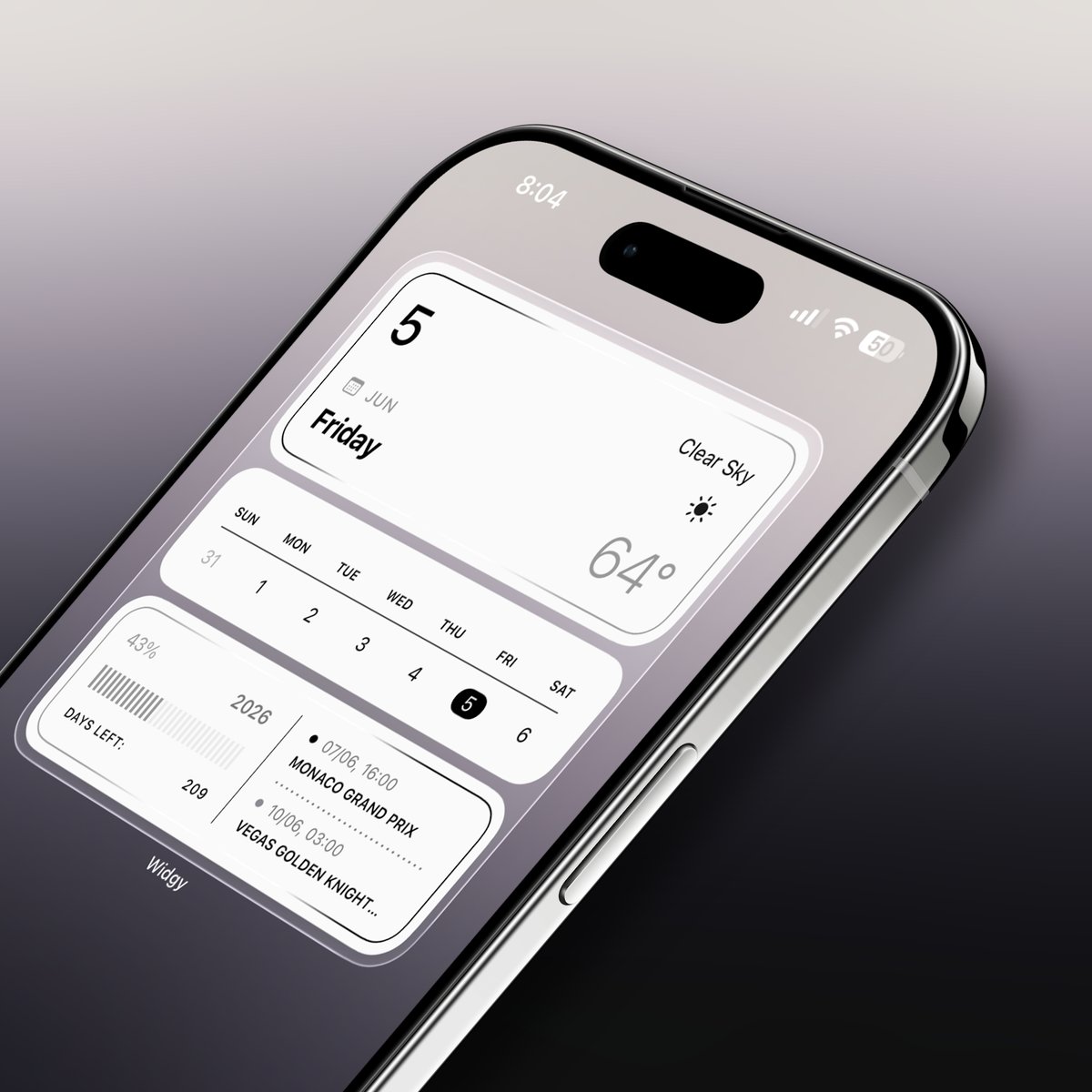 Hewoood's tweet photo. Easily refresh your iPhone:
widgets and wallpaper - Portofino pack, click to download now https://t.co/UkM2BWk6yE

#IOS26 #wallpapper #ios #iphonewallpaper #iphonesetup #customatization #Widgy #widget #homescreen #setup #iphonetheme #phone #iphone https://t.co/ad3cZBXmKn