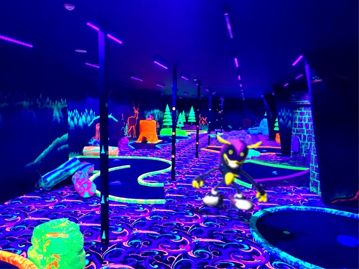 C00LA_C0LA's tweet photo. Weirdcore edits cause why not

[ #vsrephrase #trippydillo #dsides #fnfdsides #vsrewrite
#sonicexe #execommunity ] https://t.co/hAV0ai1Pqe
