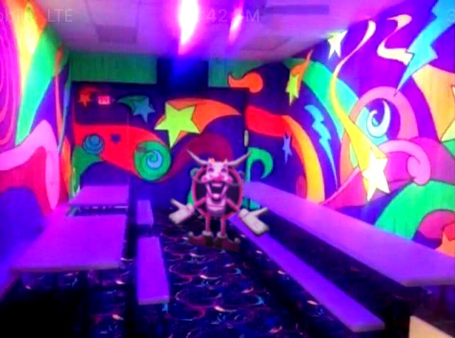 C00LA_C0LA's tweet photo. Weirdcore edits cause why not

[ #vsrephrase #trippydillo #dsides #fnfdsides #vsrewrite
#sonicexe #execommunity ] https://t.co/hAV0ai1Pqe