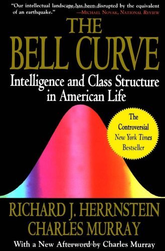 CharlesMurrayQu's tweet photo. “Predictive validity is  the ultimate criterion for bias, because it involves the proof of the pudding  for any test.” https://t.co/IP5rjeoynG