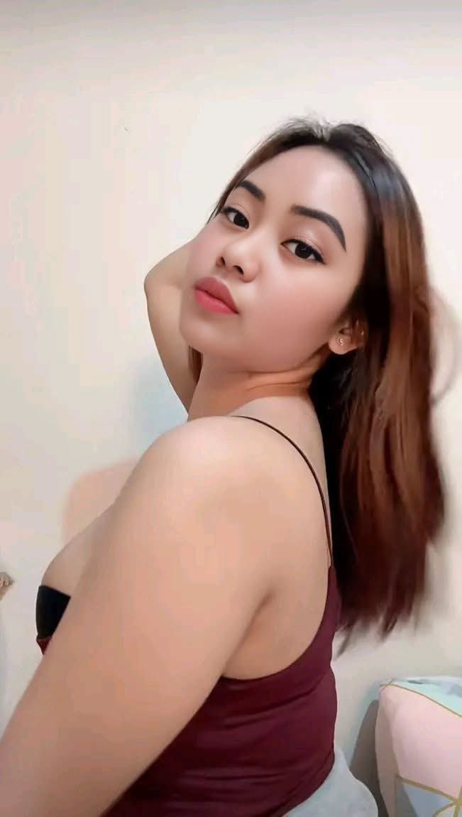 Wulan tweet media