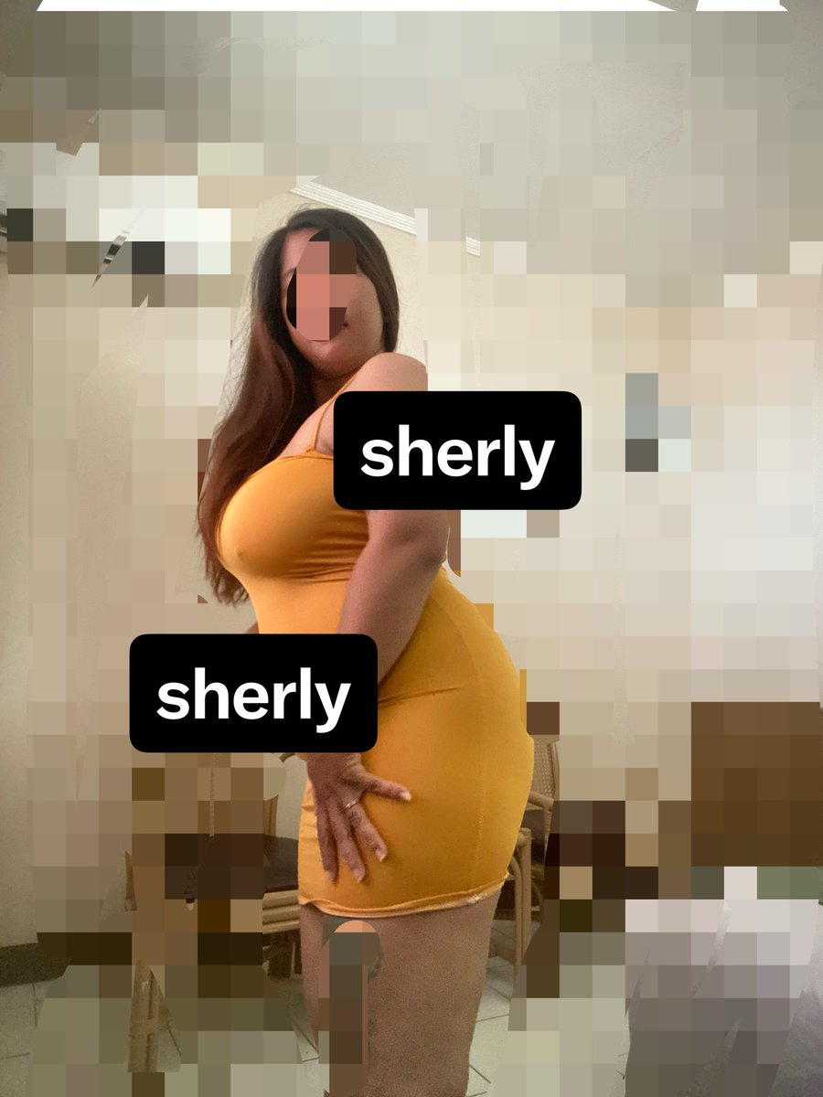 onlyshee2's tweet photo. selamat malam ayangg 
yogyakarta wanna meet?
include/exclude wajib dp 💋

#surabaya 24-25 (-1dp)
#jakarta pusat 28-29 (-1dp)
#jaksel blok m 30 (-2dp) https://t.co/ZSmzW2s89w