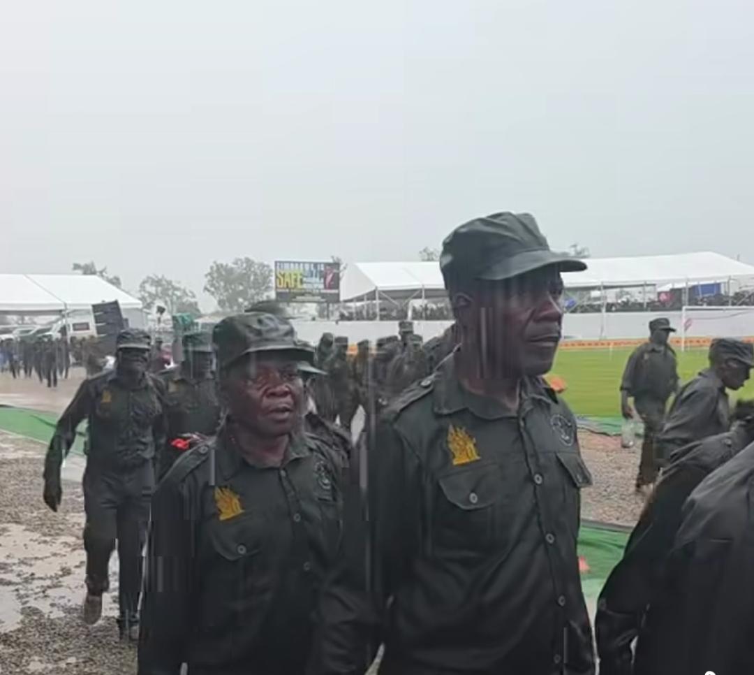 2Mored's tweet photo. @zanupf_patriots @paultungwarara Uk war vets vs Zim War vets. Haa zanupf imhata!!! https://t.co/Lm0htdImTH