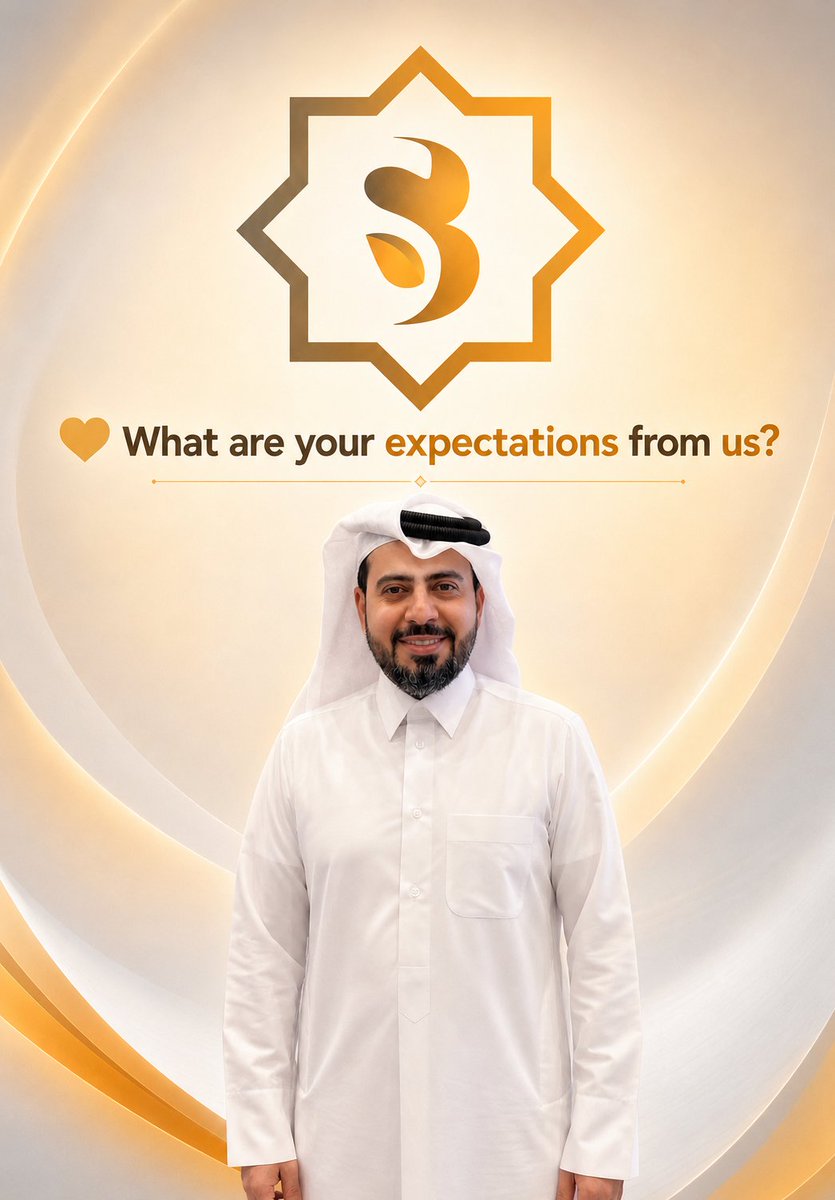 sidra_updates's tweet photo. 🔥 If you get a chance to ask questions to CEO @maljefairi sir what will be your first question? 🔥 
Pls mention your question in the comment box 🎁 https://t.co/PgjNG1mp6c