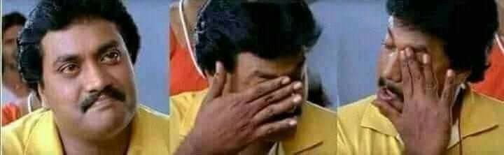 hashmi9111's tweet photo. @__sybau_ okay 😭😭😭😭 https://t.co/34eo0JMmEQ