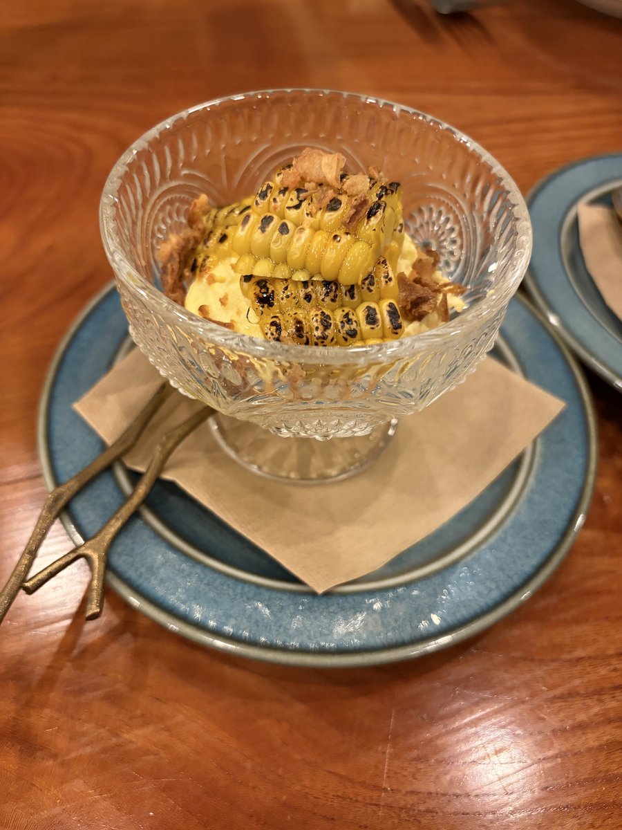 teee_raaa17's tweet photo. たんぬキッチン美味しすぎて毎日食べたい🤤🤤🤤 https://t.co/7dO2pJoF1a