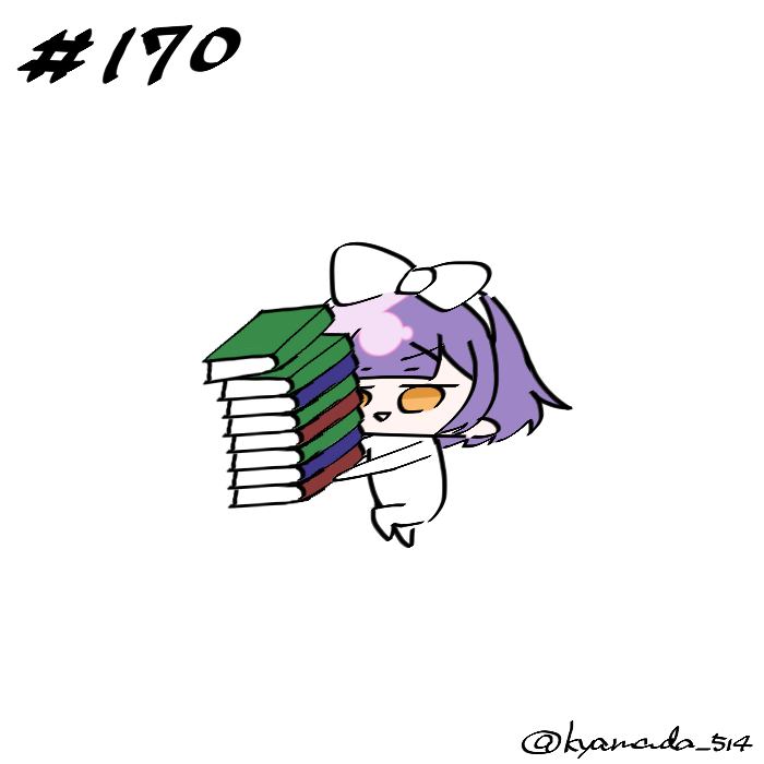 kyamada_514's tweet photo. 【169、170日目】 
おにぎりと朗読の日
すず菜、かわいいぞ。
#小石のすず菜365日チャレンジ https://t.co/hhHpXUJMRb