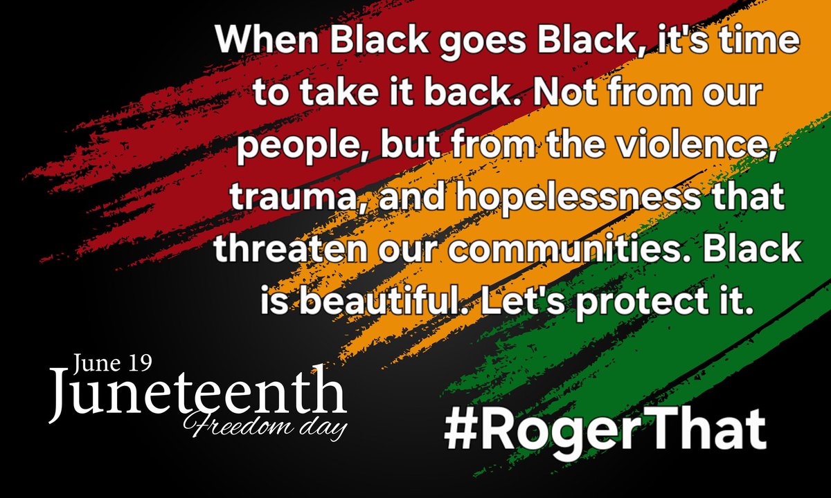 rechfoundation tweet picture